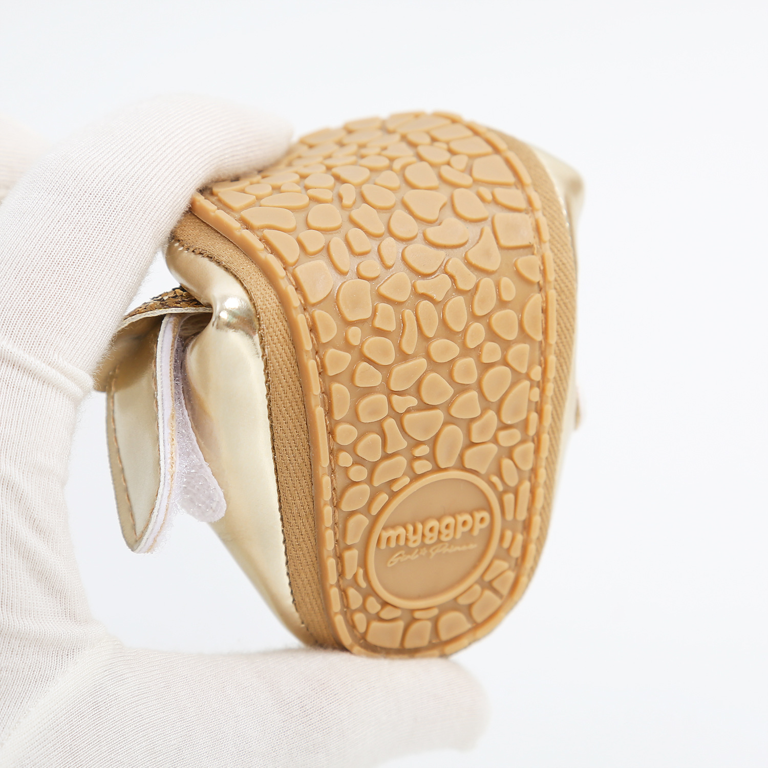 1954 extension 34.jpg