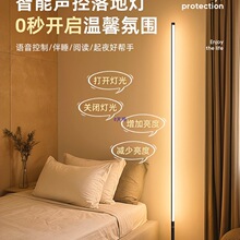 �����˹��Z������Сҹ���ظБ����Ҵ��^ҹ�g�o��̨����؟�����