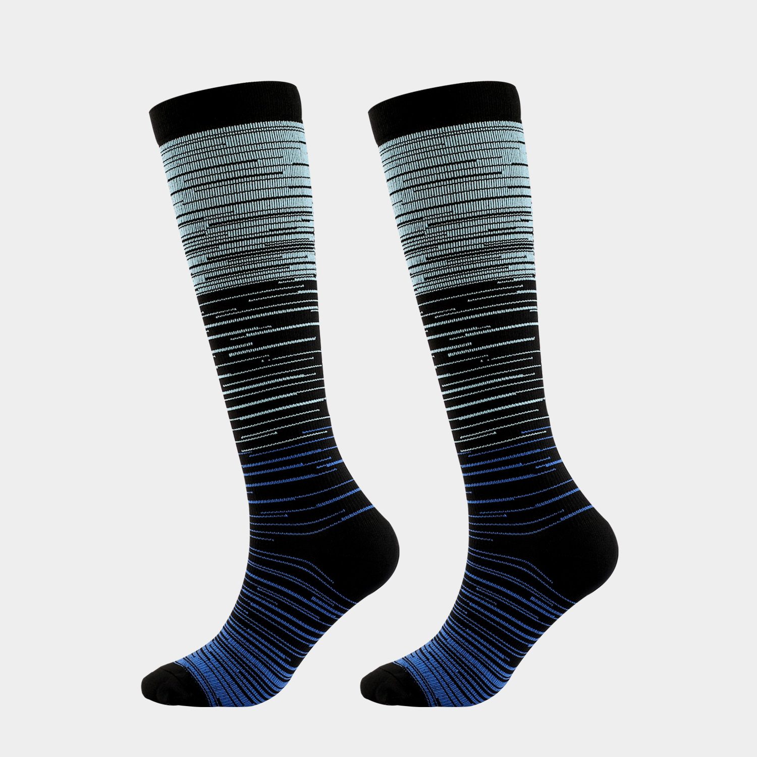 가벼운 난초 + Baolan