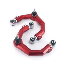 �S�Ҷ��ƶ���̹��300���ӏ���֧��̹��400 500���b���{�[��