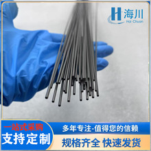 �g2.5�uë�����⏽3mm�g�u10�g�Ͻ��һ�^����g�u20���D����