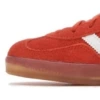 Dexun GA red