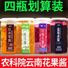 õ���u���u������{ݮ���u���и�����̲����ϔ[���������l