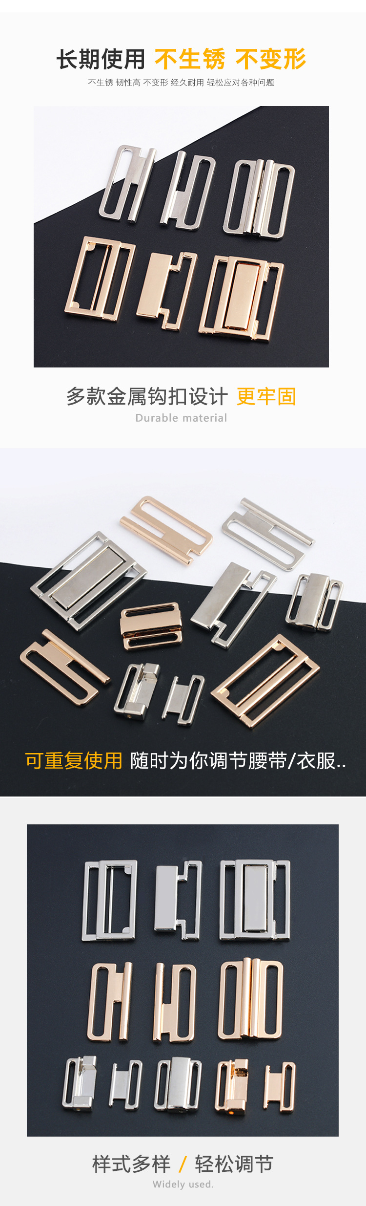 详情页2.jpg