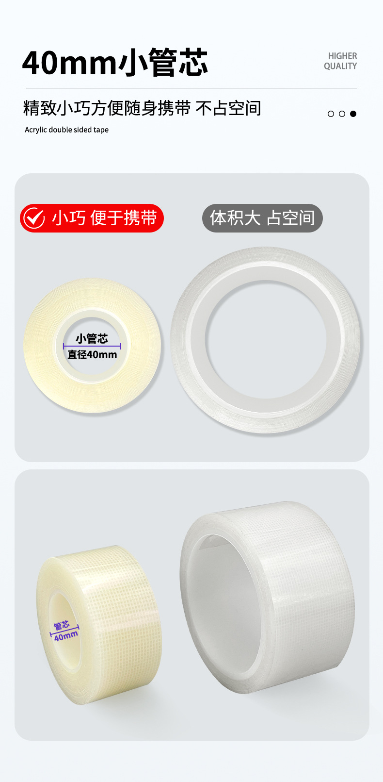 详情_10.jpg