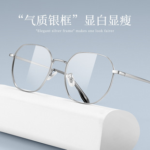 �͹���ˇ��߅���y�zС�����R5805�߶Ƚ�ҕŮ���R��ꖌ��I���R