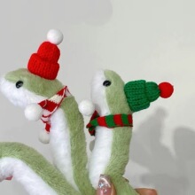 �����¿�ɔ[��С��ë�q������ބ�����ż���и�ִ��ȿɐۼ�����