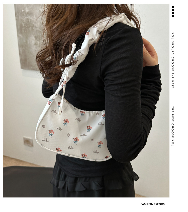 h2uTiviiztSHn2aJjQ1YWs+C5qfvcIaq4pL6