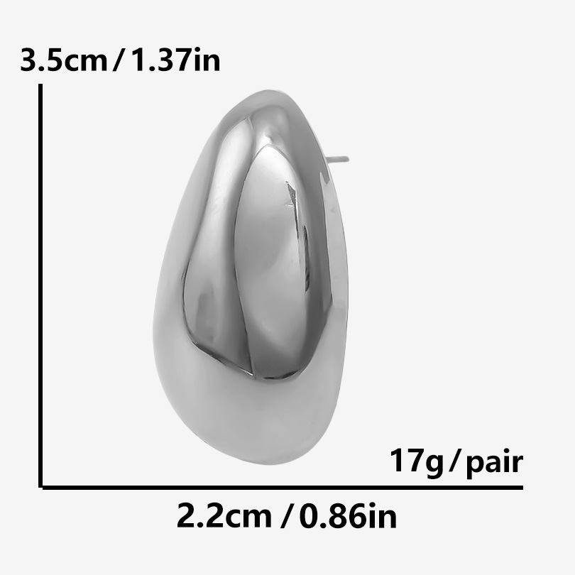 D319-S