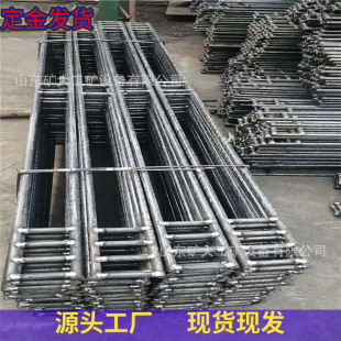 �V��䓽�������  �����^�� ���ӾW �����  ���׏��� 䓽�������