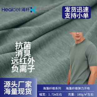 �����w�S�������ϲ�ؓ�x�ӿɽ���ᘿ����������ѝ���n�����٤��