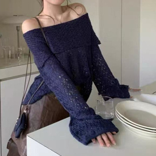 �nϵһ�ּ���I�U���L��ᘿ���Ů2026���������̿������ȴ�����