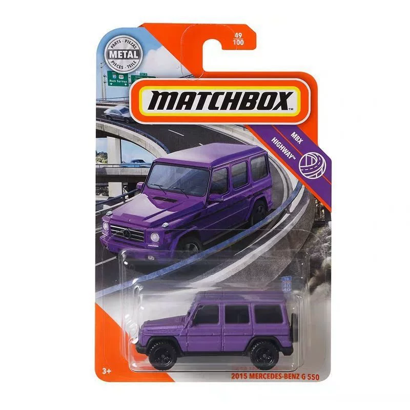 Маттел, подлинные Hot Wheels, металлическая подземка, модель автомобиля, открывалка для бутылок