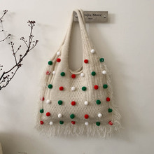 ���K�����Lᘿ���������Ů������2025�¿����ζȼ�ɳ����ë������