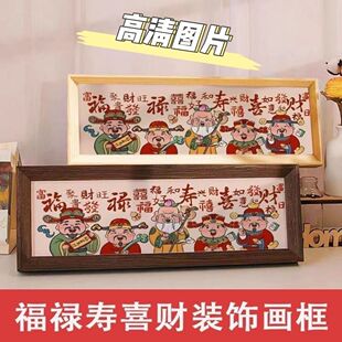 ������ϲؔ�帣�R�T����M�T���s�b����w�¾ӶY�����P�͏d�[��