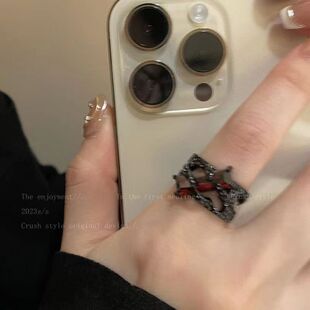 ��ҹ���o~��ɫ�׺ν�ָŮ��insС���OӋ�и߼�ʳָ�䂀�����ָ�h