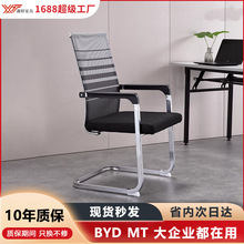 �k�����T�����m�������h�ι������������錢������X�ο�����