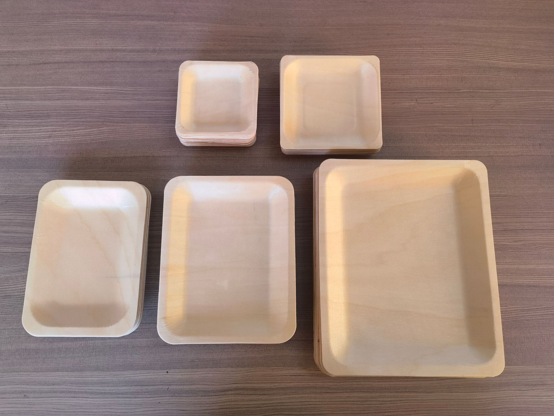 2050a319a610215b88b6ccd264f7b0