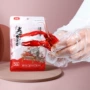 希艺欧一次性外卖食用手套