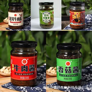 �����㹽�u�㴻�u����ţ���u��ţ���u��������u�Fُ�뚢���N�u�c
