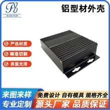 147*36����΢�����C�X�Ͻ�܇�d�K���⚤���νӾ�����׃���⚤