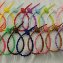 215mmDIY�������ռ{�@�����ֹ����z����������܇耳ג��K�Ʒ���