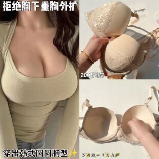 ����������S���Q����������a�o�����־۔n�Ը����ط��´������{