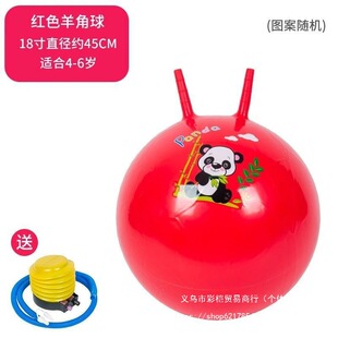 �����Ӻ�Ӵ��׃��@������ĥ�ı������нyӖ����ͯ����