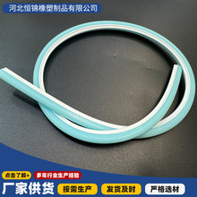 �ӹ����z���μ����I�p���o�׹��z�ܷ��S�����z�o���׹��z���