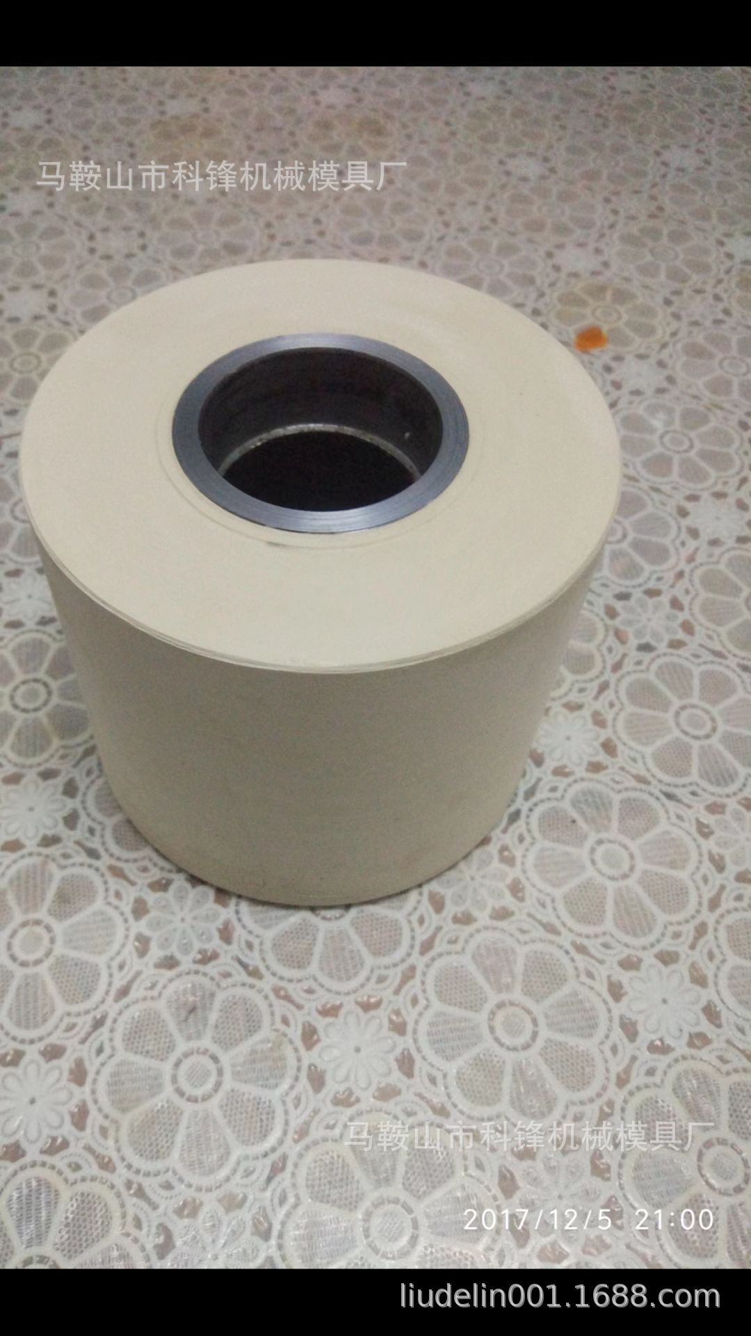 ����������������ĥ�͸��¾۰����轺���ֹ�ҵXNBR�����𽺹�