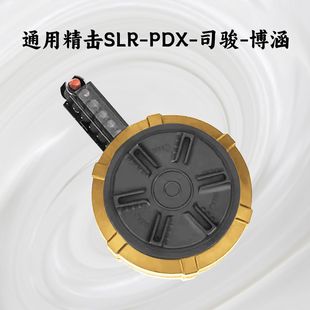 ����SLR����������PDX˾�E˾�RM4���A��ߘ�ܛ������������