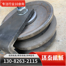 ݆݆̻݆݆䓽zK̶݆݆ʽSл݆M