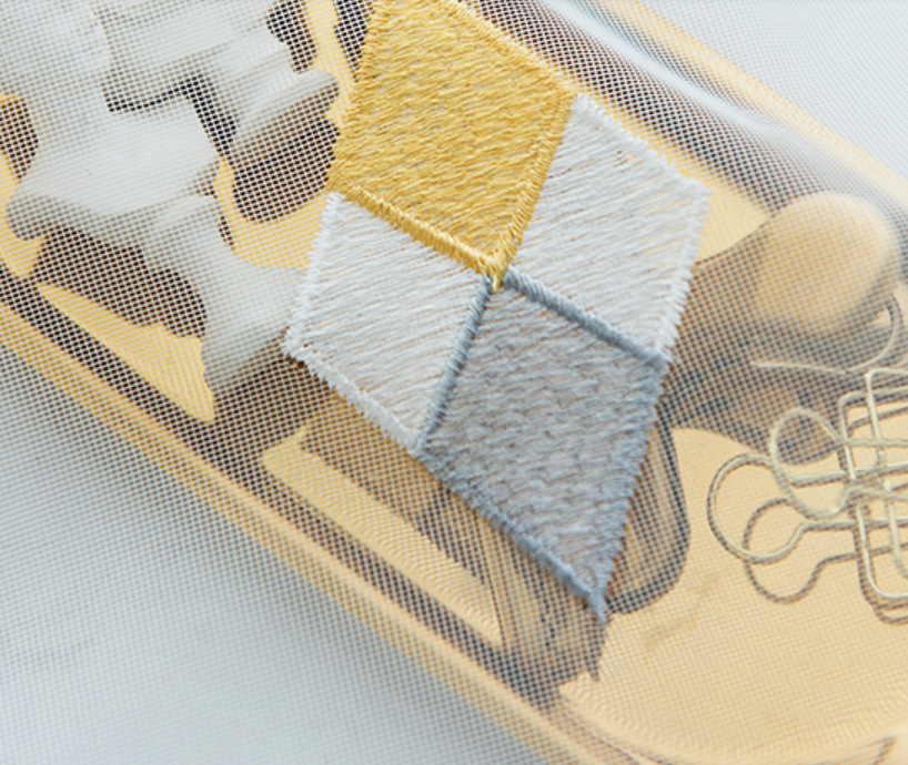 QQ截图20210513114328