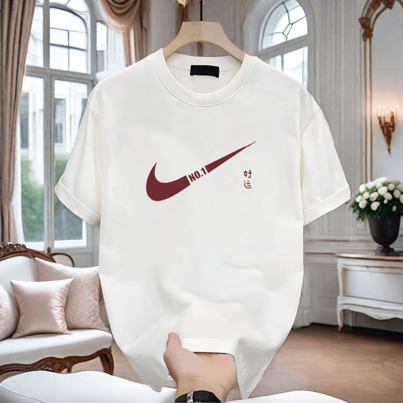 C4191-화이트(장섬유)