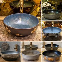 �̨ϴ�����մ�ˇ�g̨����A�Ώͷ¹�ϴĘ��С̖ϴ��������Æ���