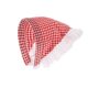 Lace Triangle Scarf Women's Thin Summer French Style Headscarf High-grade Silk Scarf Vintage Decorative Pastoral Style Photo
