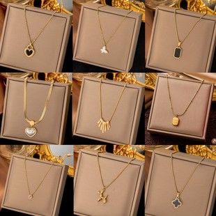 �羳���P�18K�����Ʒ�W���r��INS���i��朲���ɫ������Ů