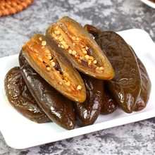 ʳ͠F۽̲_θ¾Ʋuݽ