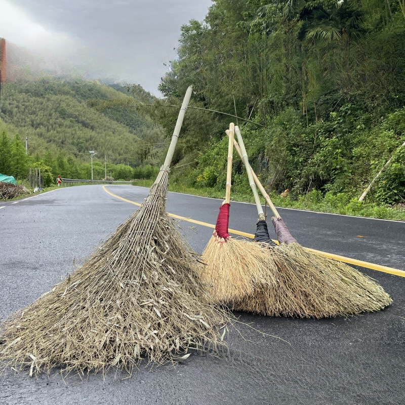 大竹扫把扫帚耙子组合竹耙子扫草扫院子清洁草坪大小打扫落叶 | 1688.comの工場直送商品を7sGoodでお得に購入 | 中国輸入代行 ...