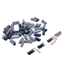 �S���N�� �ׇ�ɫ�A��u���K�A ����������Ь���^��������o���F