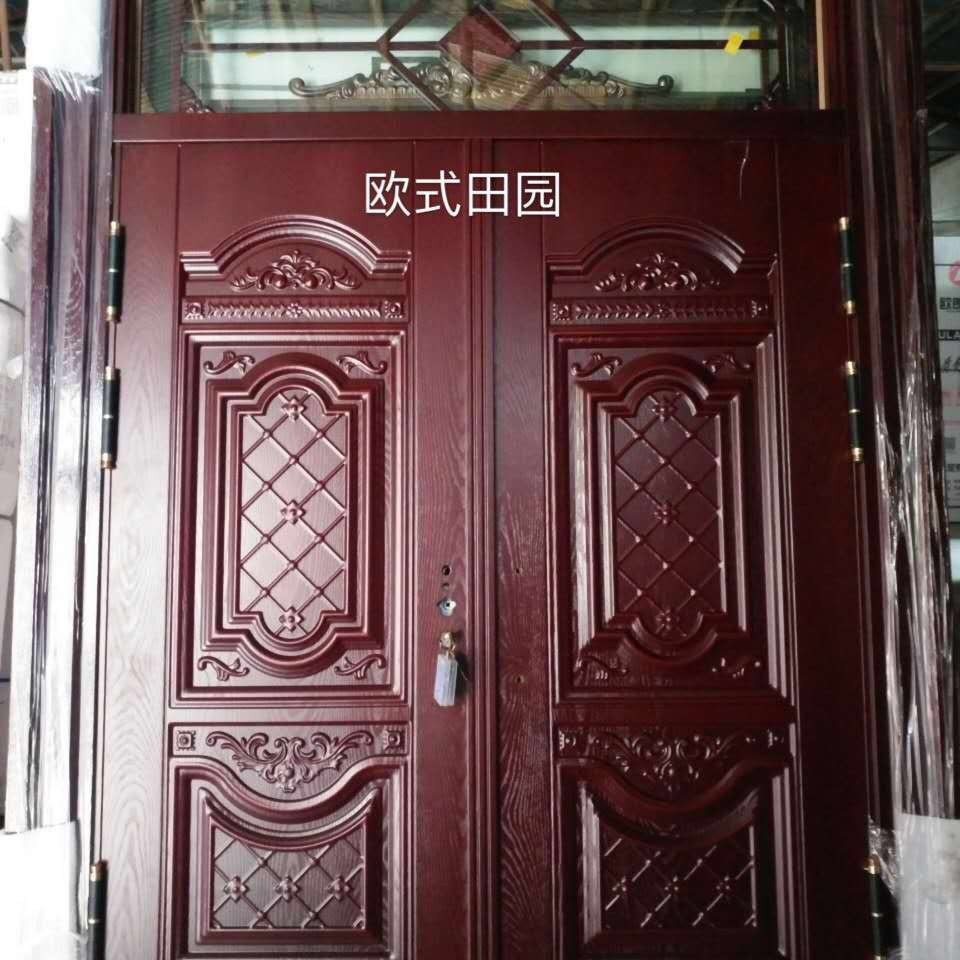 2025-06-26 11:04:00.jpg