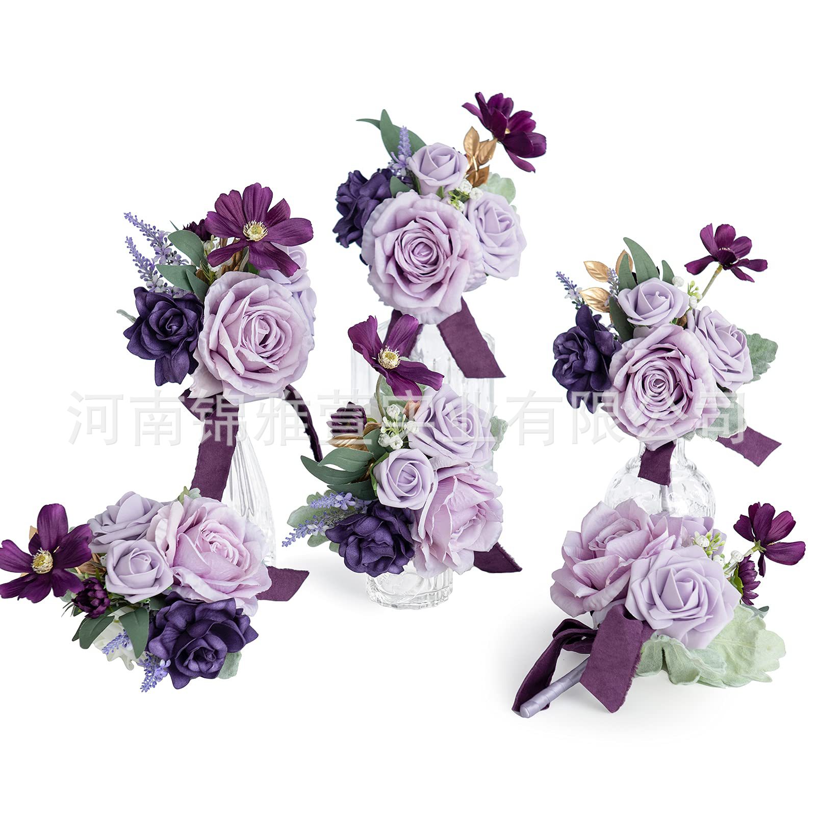 A2/조각, OPP 가방