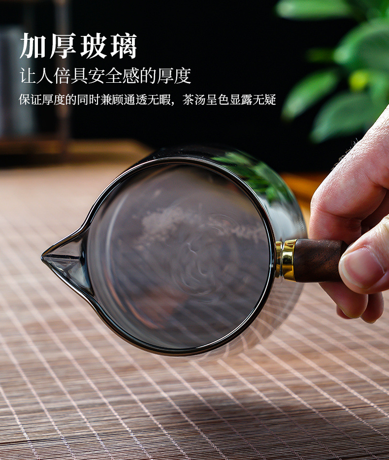 773d02e0-11d3-4c6a-b171-8f5d0f9f00c4.jpe