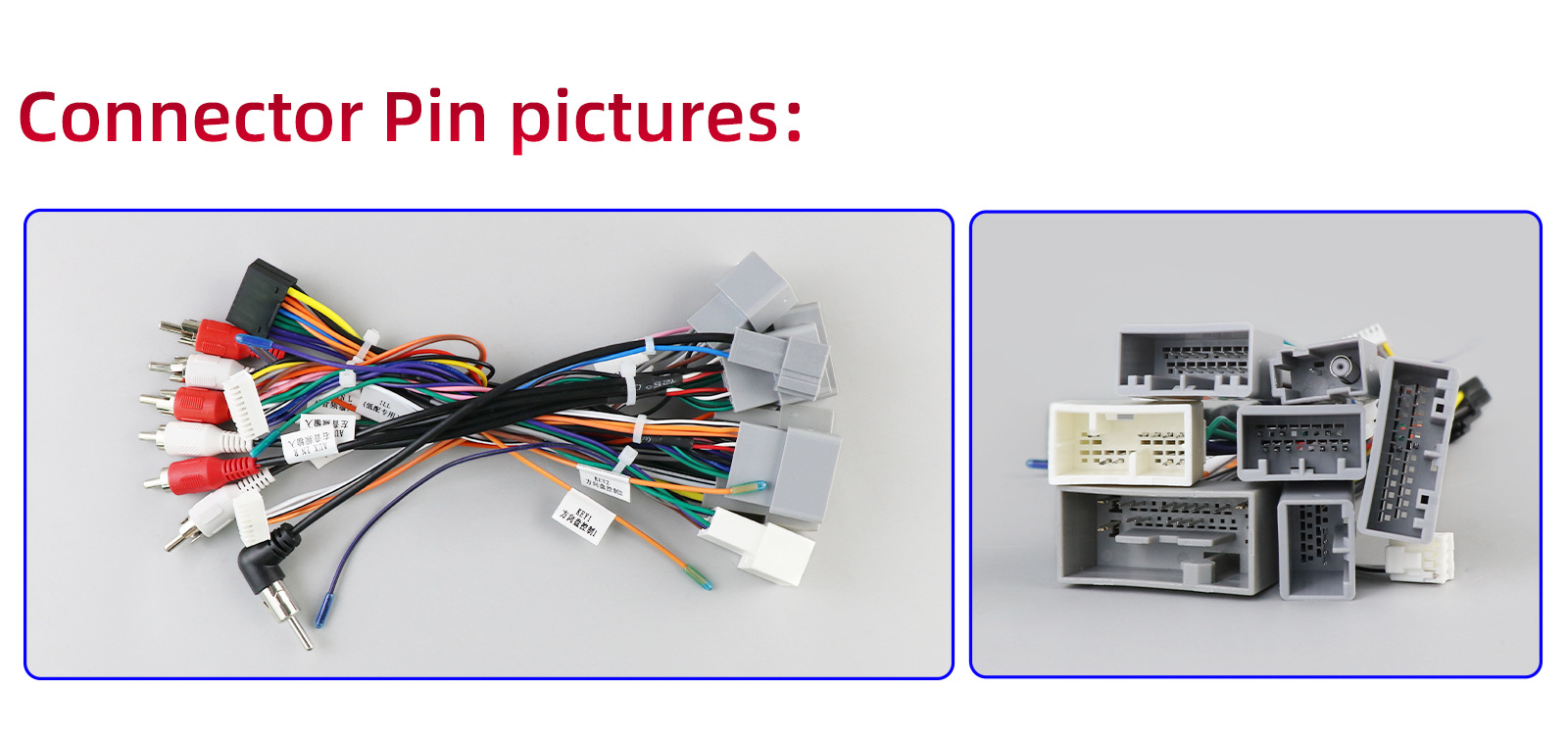 10.33 inch Android navigator GPS is suitable for 12-16 Honda CRV car MP5 player all-in-one machine