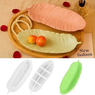 ��ѾѾdiy��޹ʯ����zģˮ�����~�����бP�~���Ʒ�[�����zģ��