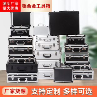 �S���X�Ͻ����Ṥ���䎧�i�ܴa���ļ��ռ{���X��ӹ�