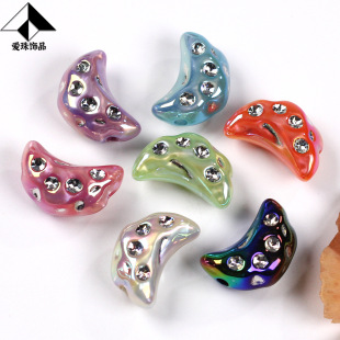 �����UV�Ųʮ���ֱ����������DIY�֙C����ִ��P���Ʒ���