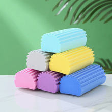 ˮdNϴ坍dĨòϴ܇į̆