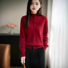 25�ﶬ�¿�ᘿ��_��Ů����I+��Ƭ���ɰٴ��@���⴩�r�д��ë��