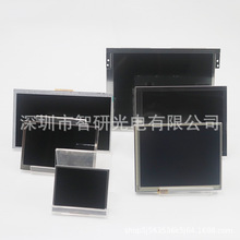 LG������LM240WU5-SLA4 ȫ��24.0Ӣ��Һ����ʾ��ģ�� ѯ���µ�